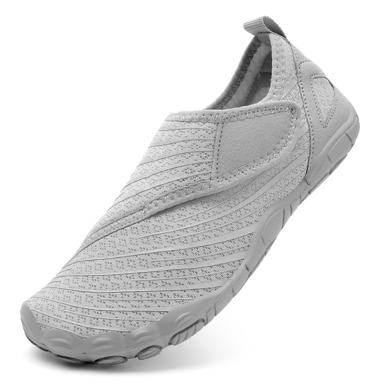 CloudWalk | Lightweight Comfort Shoes That Help Relieve Foot Fatigue