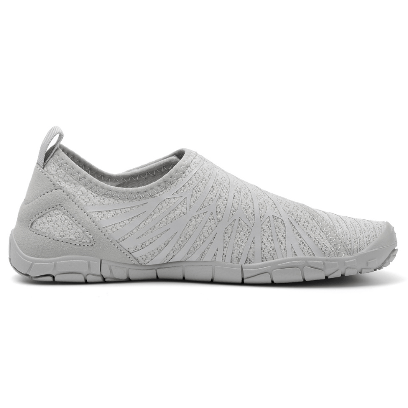 CloudWalk | Lightweight Comfort Shoes That Help Relieve Foot Fatigue