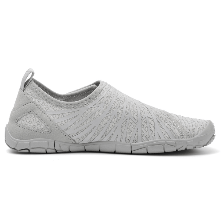 CloudWalk | Lightweight Comfort Shoes That Help Relieve Foot Fatigue