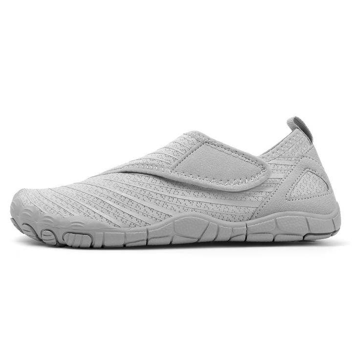 CloudWalk | Lightweight Comfort Shoes That Help Relieve Foot Fatigue