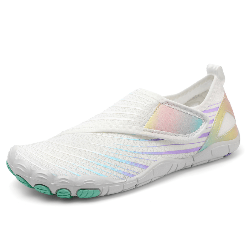 CloudWalk | Lightweight Comfort Shoes That Help Relieve Foot Fatigue