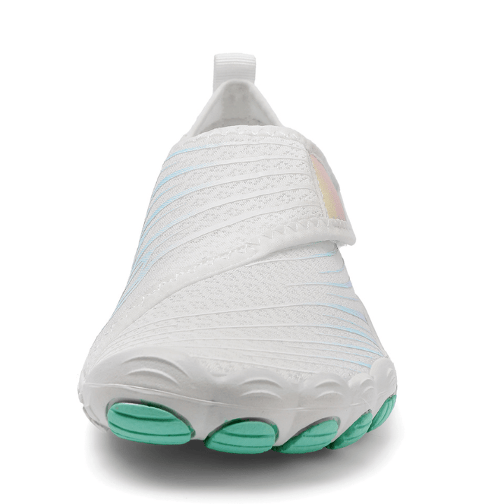 CloudWalk | Lightweight Comfort Shoes That Help Relieve Foot Fatigue