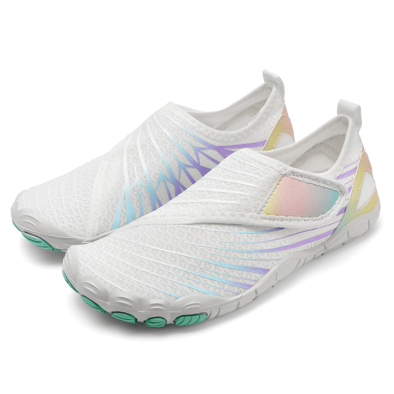 CloudWalk | Lightweight Comfort Shoes That Help Relieve Foot Fatigue