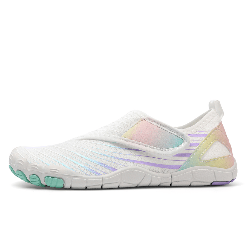 CloudWalk | Lightweight Comfort Shoes That Help Relieve Foot Fatigue