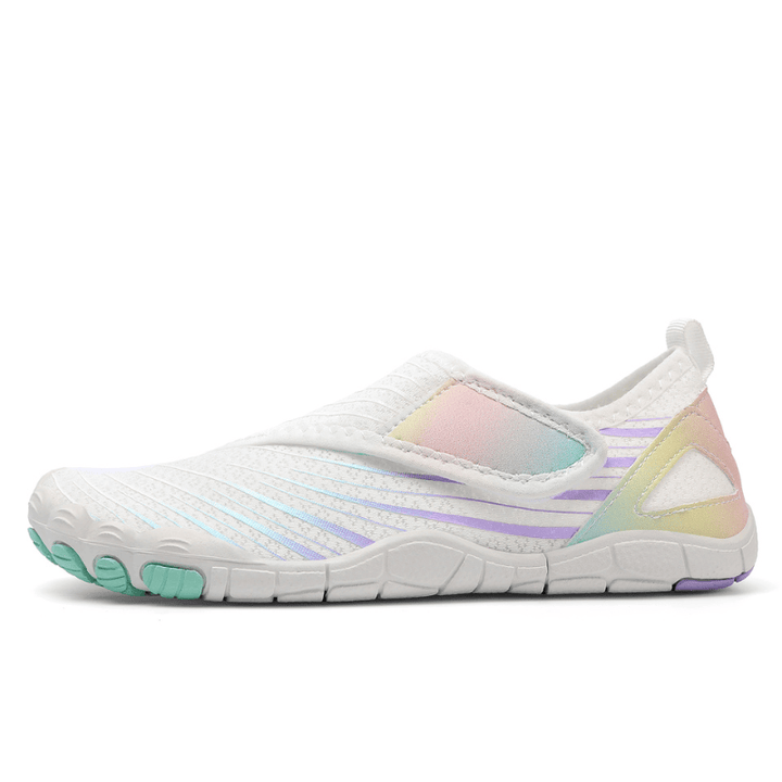 CloudWalk | Lightweight Comfort Shoes That Help Relieve Foot Fatigue