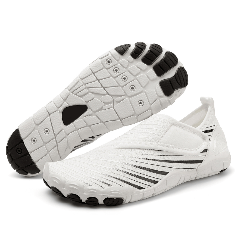CloudWalk | Lightweight Comfort Shoes That Help Relieve Foot Fatigue