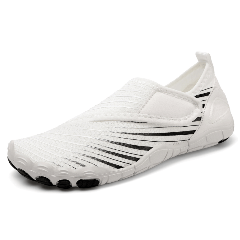 CloudWalk | Lightweight Comfort Shoes That Help Relieve Foot Fatigue