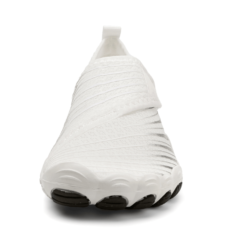CloudWalk | Lightweight Comfort Shoes That Help Relieve Foot Fatigue