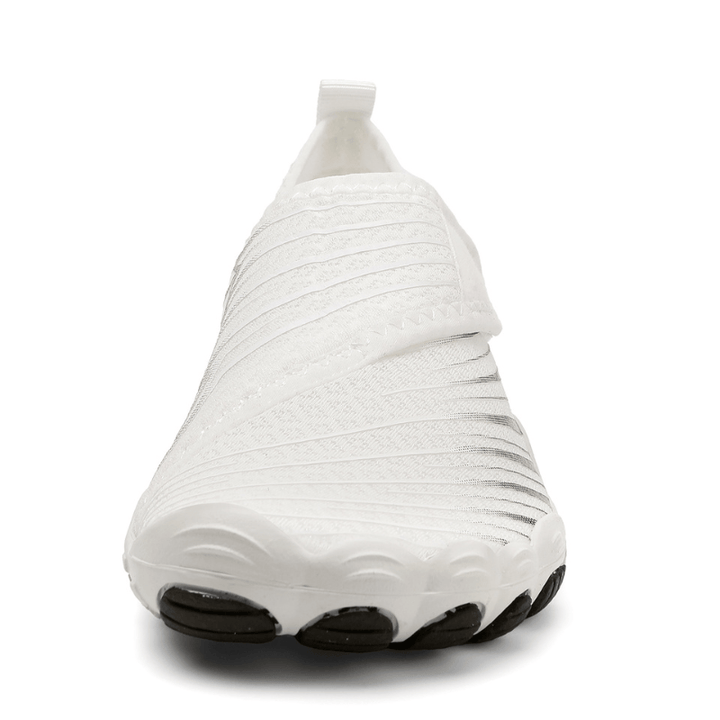 CloudWalk | Lightweight Comfort Shoes That Help Relieve Foot Fatigue