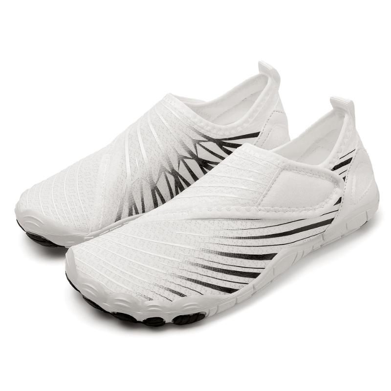 CloudWalk | Lightweight Comfort Shoes That Help Relieve Foot Fatigue