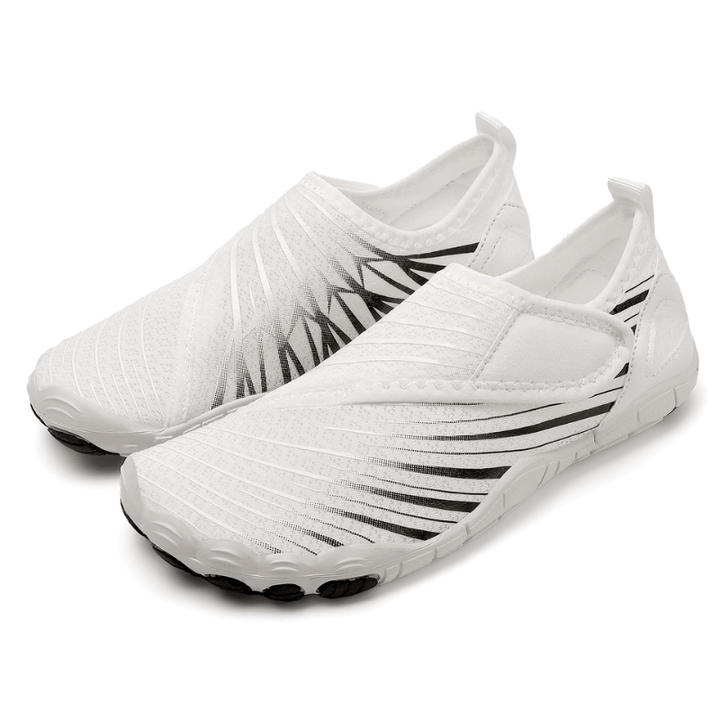CloudWalk | Lightweight Comfort Shoes That Help Relieve Foot Fatigue