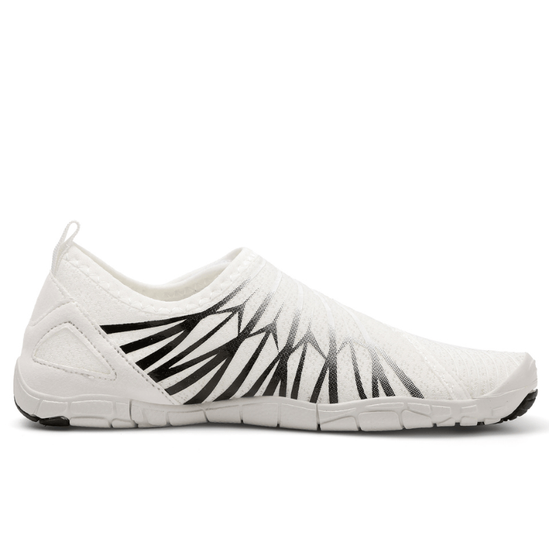 CloudWalk | Lightweight Comfort Shoes That Help Relieve Foot Fatigue