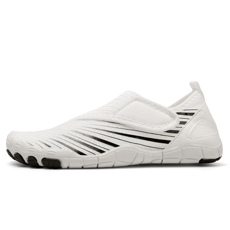 CloudWalk | Lightweight Comfort Shoes That Help Relieve Foot Fatigue