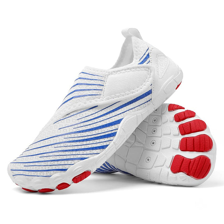CloudWalk | Lightweight Comfort Shoes That Help Relieve Foot Fatigue