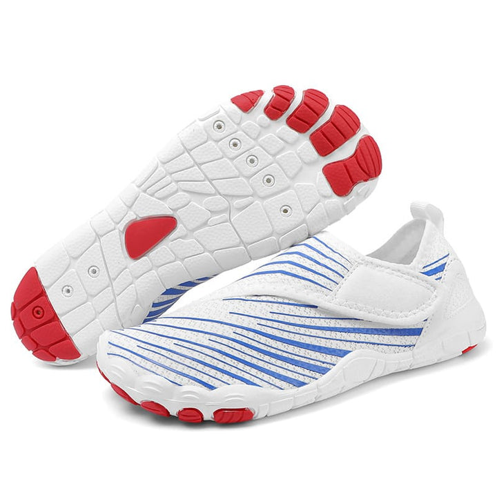 CloudWalk | Lightweight Comfort Shoes That Help Relieve Foot Fatigue