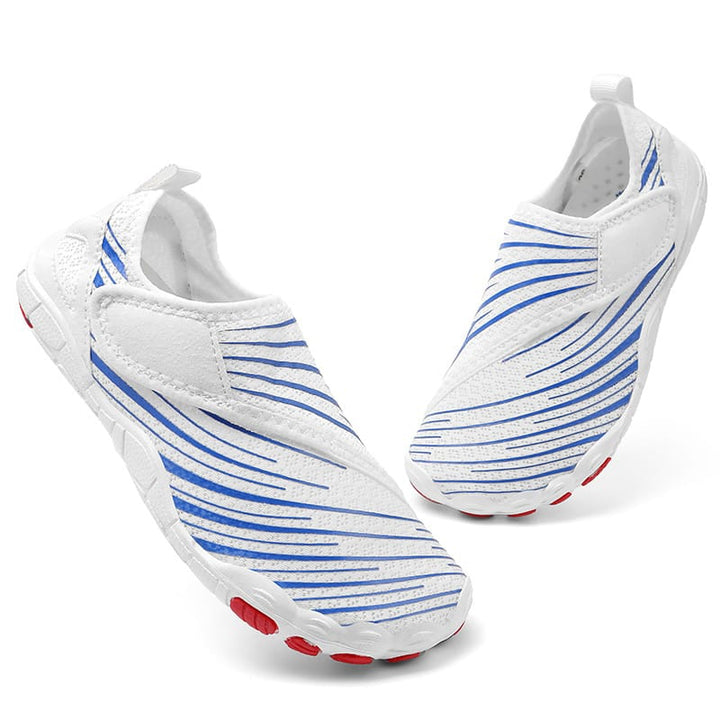 CloudWalk | Lightweight Comfort Shoes That Help Relieve Foot Fatigue