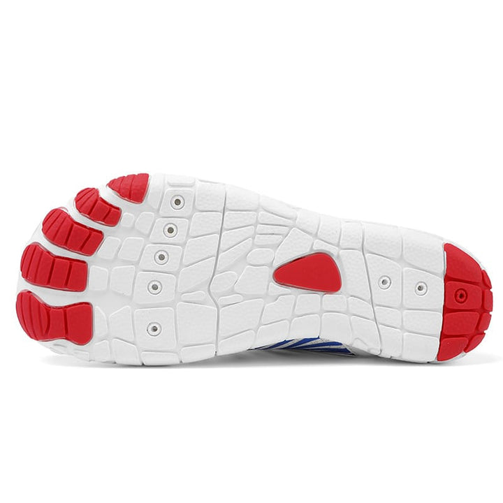 CloudWalk | Lightweight Comfort Shoes That Help Relieve Foot Fatigue