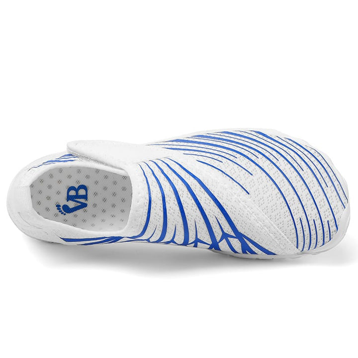 CloudWalk | Lightweight Comfort Shoes That Help Relieve Foot Fatigue