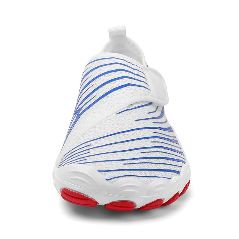 CloudWalk | Lightweight Comfort Shoes That Help Relieve Foot Fatigue