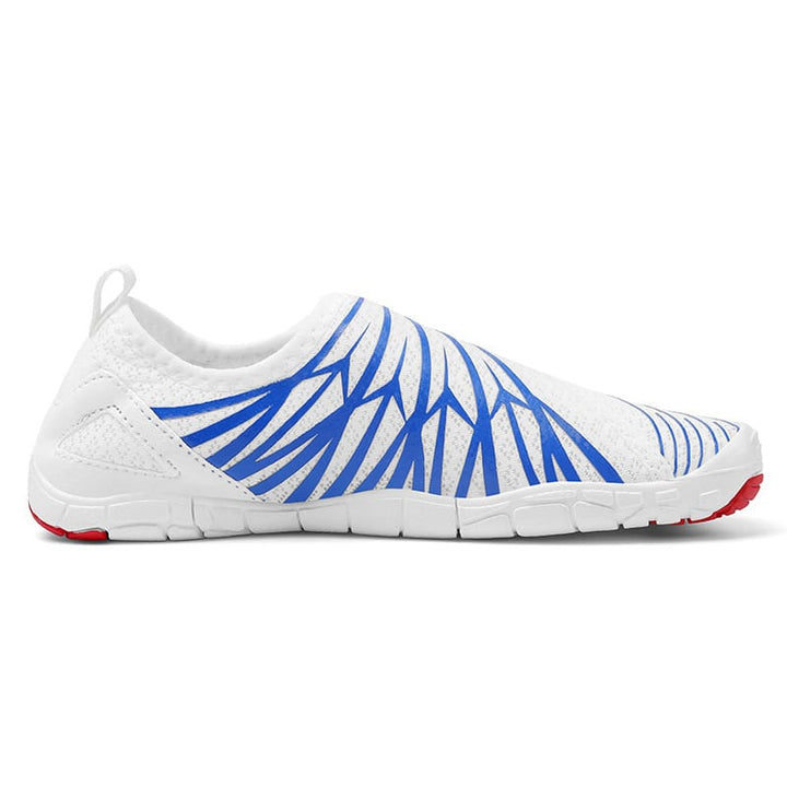 CloudWalk | Lightweight Comfort Shoes That Help Relieve Foot Fatigue