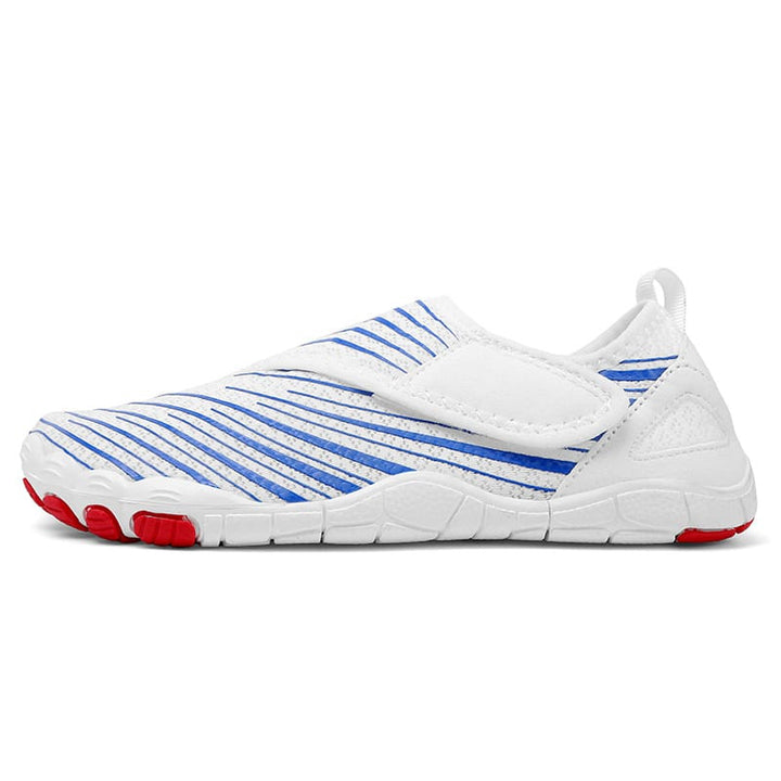CloudWalk | Lightweight Comfort Shoes That Help Relieve Foot Fatigue