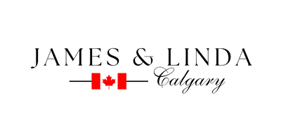 Upcart header logo